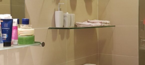 3 bedrooms Apartment in Thu Duc, Vietnam No. 17815 9