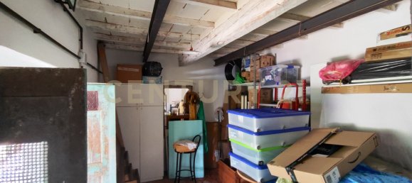 Дом с 3 спальнями в Гаворрано, Италия № 377347 18