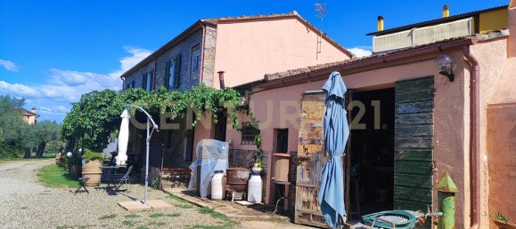 Дом с 3 спальнями в Гаворрано, Италия № 377347 4