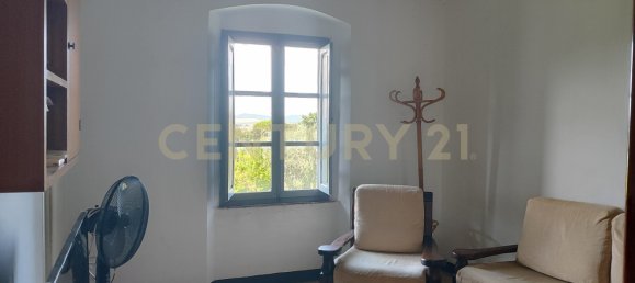 Дом с 3 спальнями в Гаворрано, Италия № 377347 10