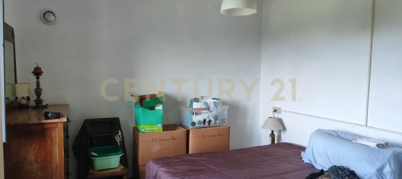 Дом с 3 спальнями в Гаворрано, Италия № 377347 9