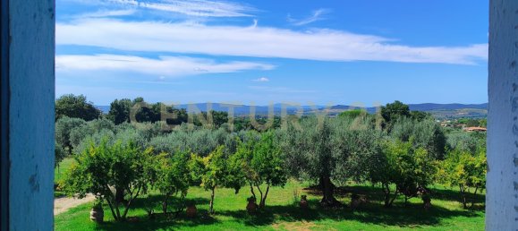 Дом с 3 спальнями в Гаворрано, Италия № 377347 13