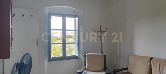 Дом с 3 спальнями в Гаворрано, Италия № 377347 11