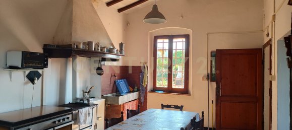 Дом с 3 спальнями в Гаворрано, Италия № 377347 7