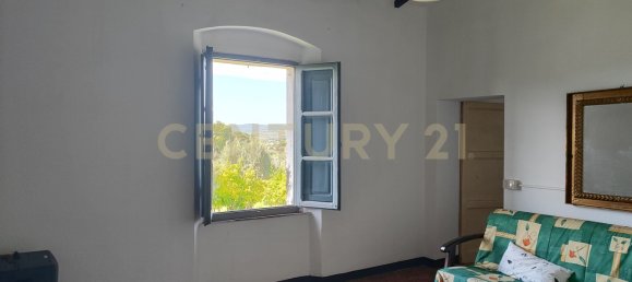 Дом с 3 спальнями в Гаворрано, Италия № 377347 14