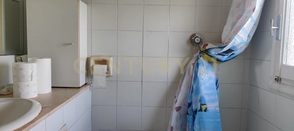 Дом с 3 спальнями в Гаворрано, Италия № 377347 15