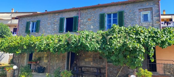 Дом с 3 спальнями в Гаворрано, Италия № 377347 2