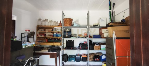 Дом с 3 спальнями в Гаворрано, Италия № 377347 19