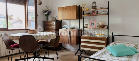 2 bedrooms Apartment in Taglio di Po, Italy No. 119491 14