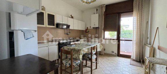 2 bedrooms Apartment in Taglio di Po, Italy No. 119491 7