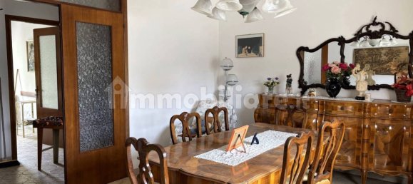 2 bedrooms Apartment in Taglio di Po, Italy No. 119491 4