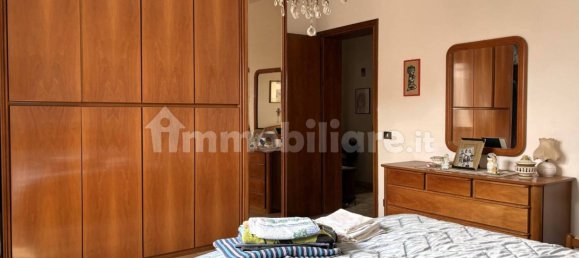 2 bedrooms Apartment in Taglio di Po, Italy No. 119491 10