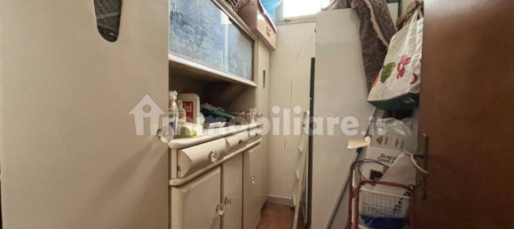 2 bedrooms Apartment in Taglio di Po, Italy No. 119491 17