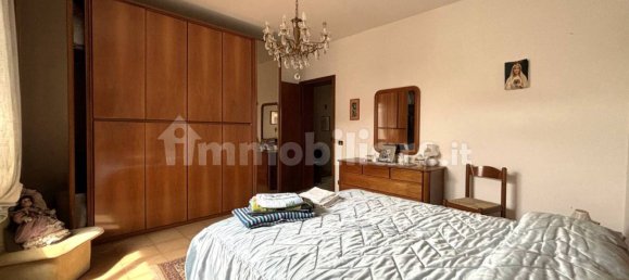 2 bedrooms Apartment in Taglio di Po, Italy No. 119491 13