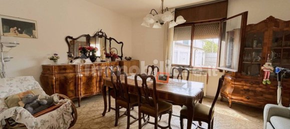 2 bedrooms Apartment in Taglio di Po, Italy No. 119491 5