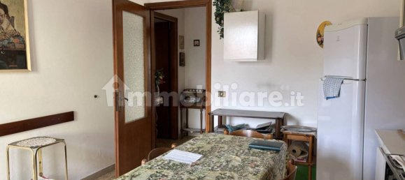 2 bedrooms Apartment in Taglio di Po, Italy No. 119491 6