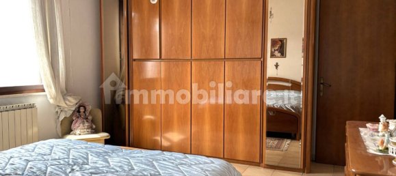 2 bedrooms Apartment in Taglio di Po, Italy No. 119491 9