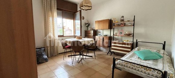 2 bedrooms Apartment in Taglio di Po, Italy No. 119491 15