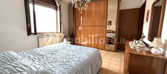 2 bedrooms Apartment in Taglio di Po, Italy No. 119491 11