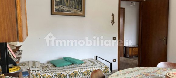 2 bedrooms Apartment in Taglio di Po, Italy No. 119491 16