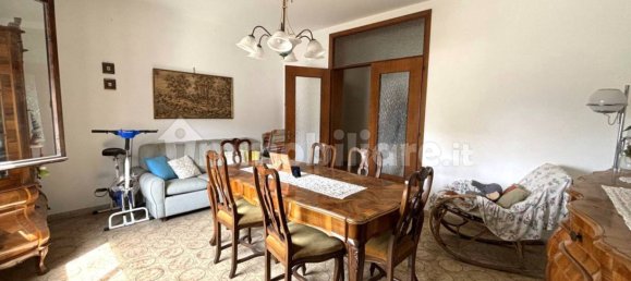 2 bedrooms Apartment in Taglio di Po, Italy No. 119491 3