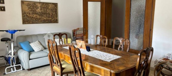 2 bedrooms Apartment in Taglio di Po, Italy No. 119491 2
