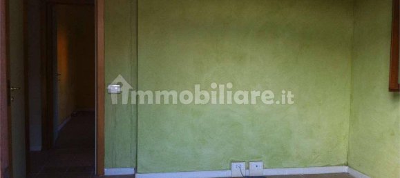 2 rooms Office in Lucca, Italy No. 88931 3