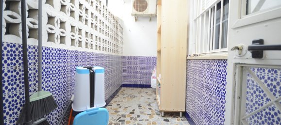 3 bedrooms Apartment in Huelva, Spain No. 145979 23