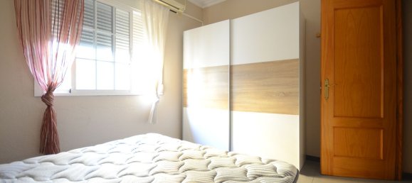 3 bedrooms Apartment in Huelva, Spain No. 145979 15