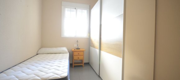 3 bedrooms Apartment in Huelva, Spain No. 145979 20