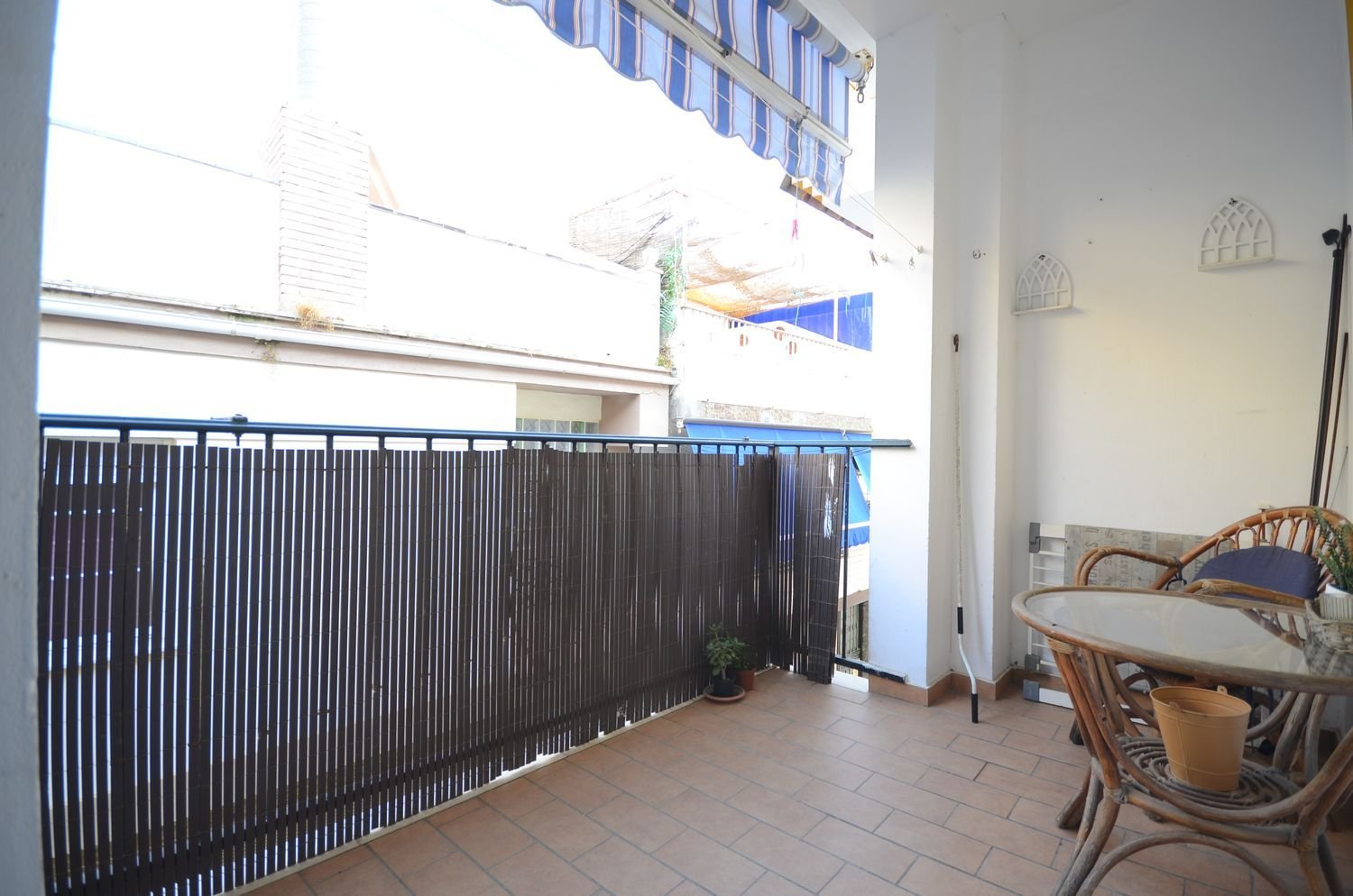 3 bedrooms Apartment in Huelva, Spain No. 145979