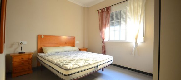 3 bedrooms Apartment in Huelva, Spain No. 145979 11