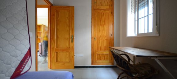 3 bedrooms Apartment in Huelva, Spain No. 145979 8