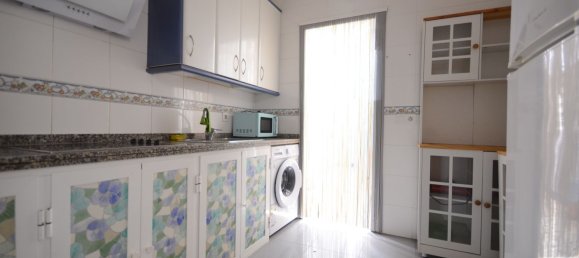 3 bedrooms Apartment in Huelva, Spain No. 145979 25