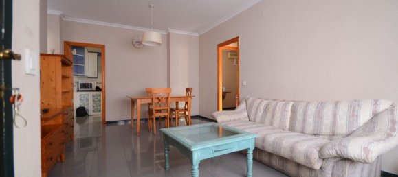 3 bedrooms Apartment in Huelva, Spain No. 145979 33