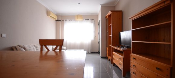 3 bedrooms Apartment in Huelva, Spain No. 145979 31