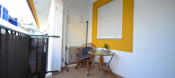 3 bedrooms Apartment in Huelva, Spain No. 145979 3