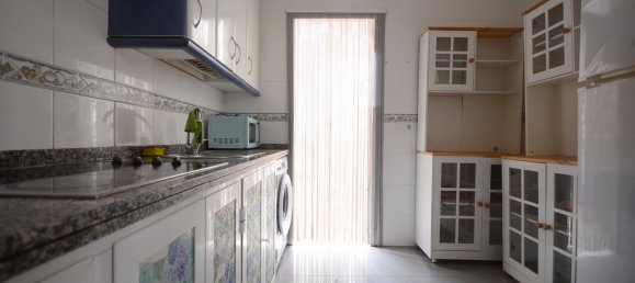 3 bedrooms Apartment in Huelva, Spain No. 145979 28