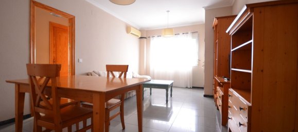3 bedrooms Apartment in Huelva, Spain No. 145979 30