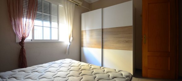 3 bedrooms Apartment in Huelva, Spain No. 145979 14