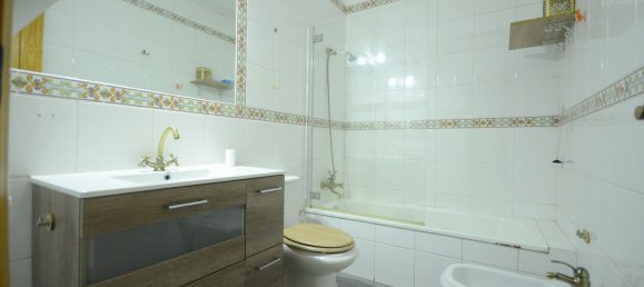 3 bedrooms Apartment in Huelva, Spain No. 145979 17