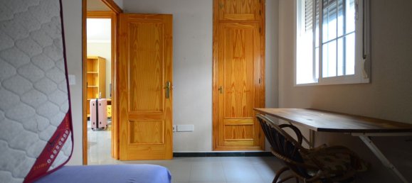 3 bedrooms Apartment in Huelva, Spain No. 145979 9