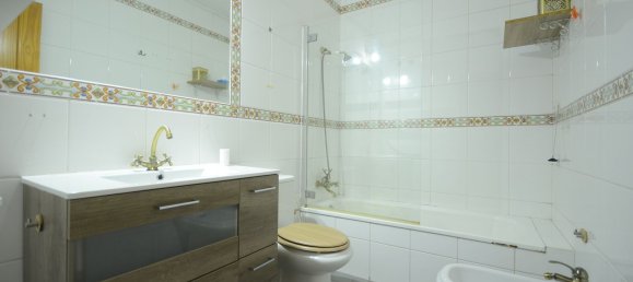 3 bedrooms Apartment in Huelva, Spain No. 145979 19