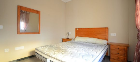 3 bedrooms Apartment in Huelva, Spain No. 145979 12