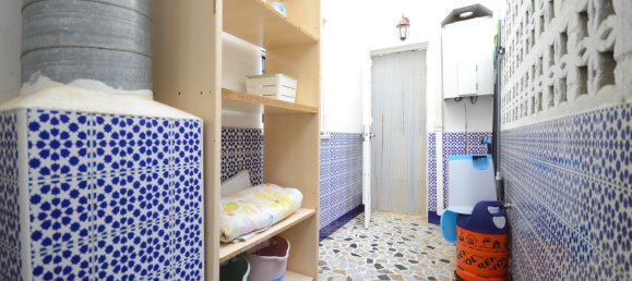 3 bedrooms Apartment in Huelva, Spain No. 145979 24