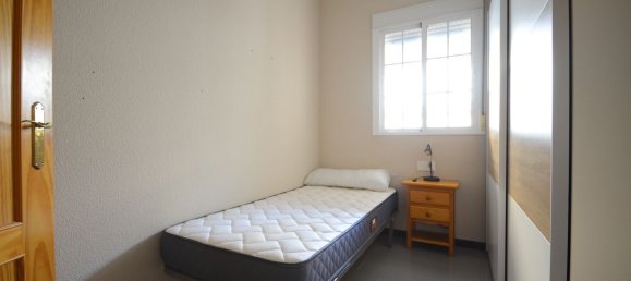 3 bedrooms Apartment in Huelva, Spain No. 145979 22