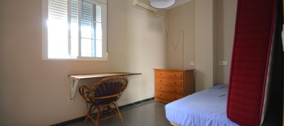 3 bedrooms Apartment in Huelva, Spain No. 145979 5