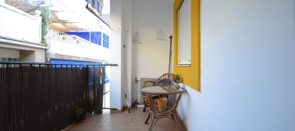 3 bedrooms Apartment in Huelva, Spain No. 145979 2