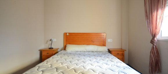 3 bedrooms Apartment in Huelva, Spain No. 145979 13