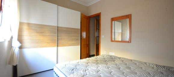 3 bedrooms Apartment in Huelva, Spain No. 145979 16